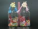 Thumb for 1487-ok.jpg (301 KB)