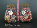 Thumb for 1495-ok.jpg (357 KB)