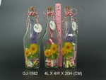 Thumb for 1582-ok.jpg (308 KB)