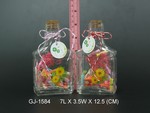 Thumb for 1584-ok.jpg (309 KB)