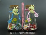Thumb for 1616-ok.jpg (320 KB)
