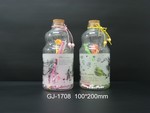 Thumb for gj1708.jpg (39 KB)