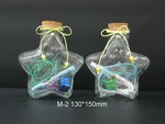 Thumb for m-2.jpg (51 KB)