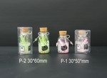 Thumb for p1-n-p2.jpg (42 KB)