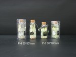Thumb for p3-n-p4.jpg (35 KB)
