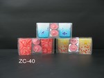 Thumb for zc-40.jpg (36 KB)